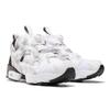 InstaPump Fury Reebok Og 'Легион Ярости - Винн Д. FW7700 от Skies