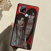Tian Guan Ci Fu For Realme 13 11 10 12 14 Pro Plus GT 5 6 6T GT7 Pro C67 C61 C53 C51 C21Y C25S C75 C55 Case