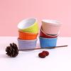 Bone China Baking Ramekin Set