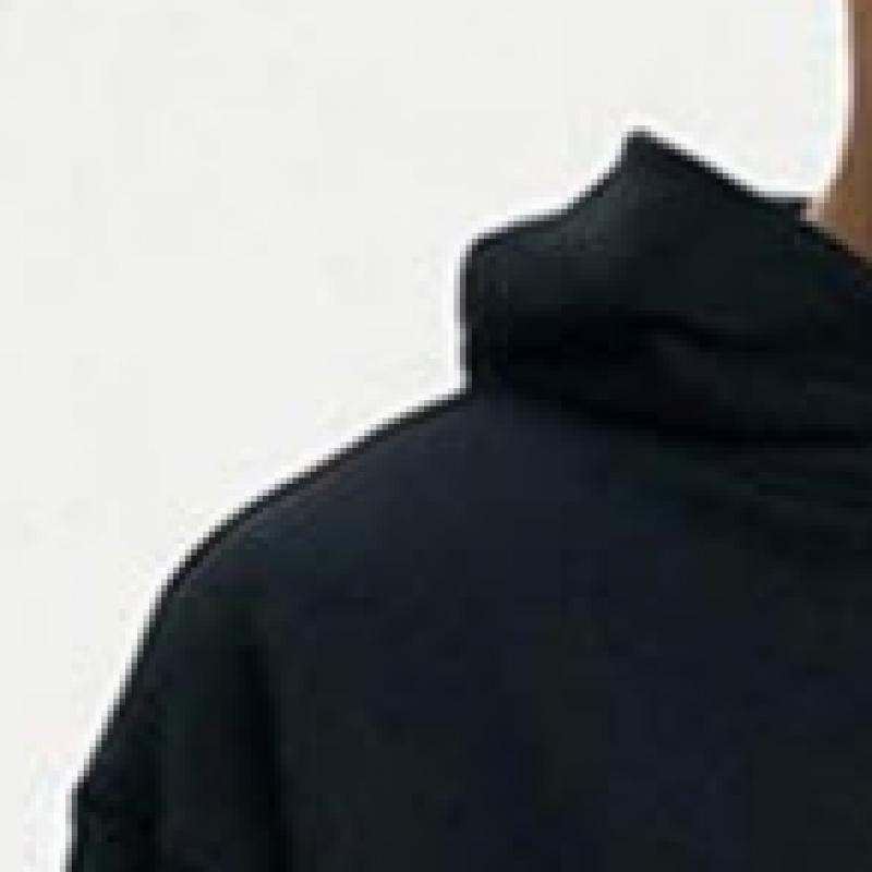 Новая графическая толстовка с капюшоном с ремастерингом и балансом Nbn0d4s011 19