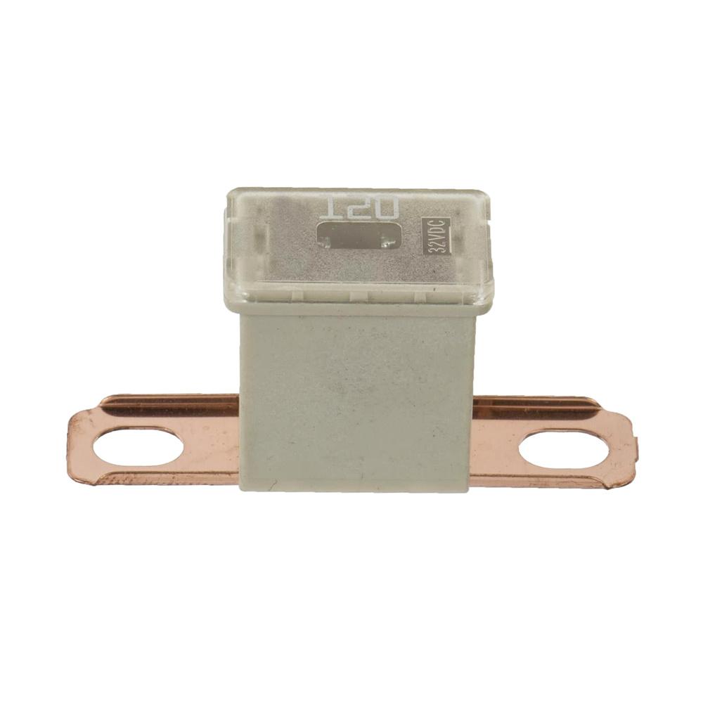 120 Amp Fuse 82211FC120 Fits For Subaru Forester Legacy Impreza Crosstrek 2005-2018