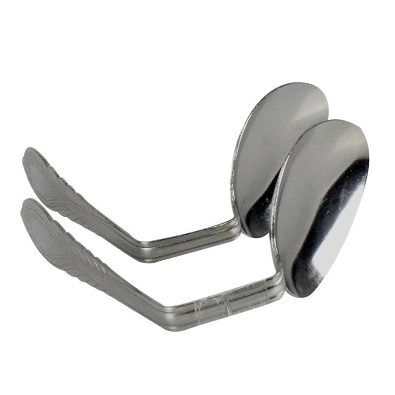 Изгиб Ложки Изгиб Волшебные Трюки Улица Крупным Планом Волшебные Трюки Классические Волшебные Игрушки