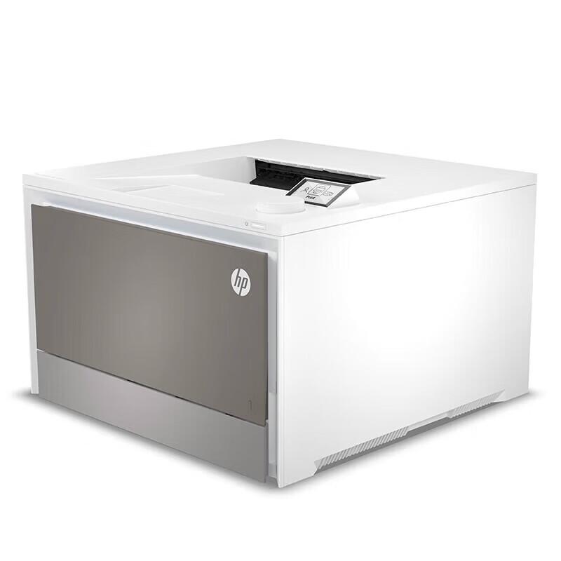 HP Color LaserJet Pro 4203dn A4 Duplex Color Laser Printer CN plug (adapter included)