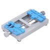 K23 Phone Repair Fixture Motherboard Multifunction Clamps BGA Chip Soldering Equipment