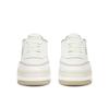 Кроссовки Reebok Club C Extra