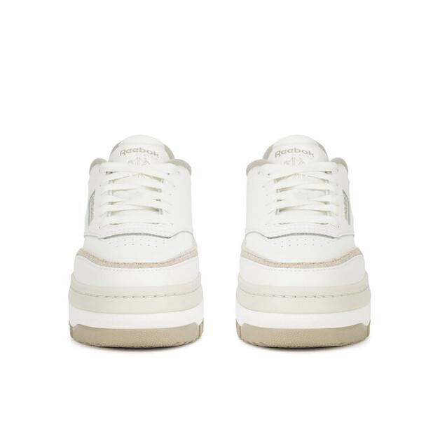 Кроссовки Reebok Club C Extra