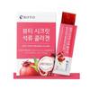 [BOTO] Beauty Secret Pomegranate Collagen Jelly Stick 15sticks