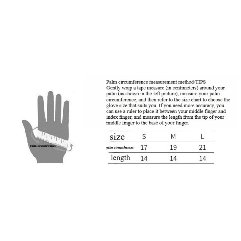 Fitness Gloves Anti Cocoon Wrist Protection Integrated Equipment Training Half Finger Iron Rolling Strength Training Sports Gloves