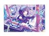 Bushiroad Коллекция резиновых ковриков V2 Project Sekai Colorful Hatsune Miku Том 1988 Сцена! подвиг. 'Синономе Эна'