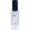 The Face Shop Ink Lasting Primer 30 мл, 1 шт.