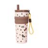 High-Capacity Thermos Water Bottle Stainless Steel Vacuum Cup Portable Insulation Cup  Daily Use