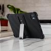Case For TCL NxtPaper 10s 9081X 10.1 Inch Tablet Safe Shockproof Silicone Stand Cover