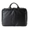 Business Bag Modernicle 2 MODERNICLE 2 Briefcase Expandable Black Men's