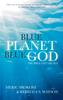 Книга Blue Planet, Blue God : The Bible and The Sea