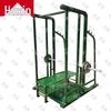 Huxin Strength & Fitness Training Equipment Series