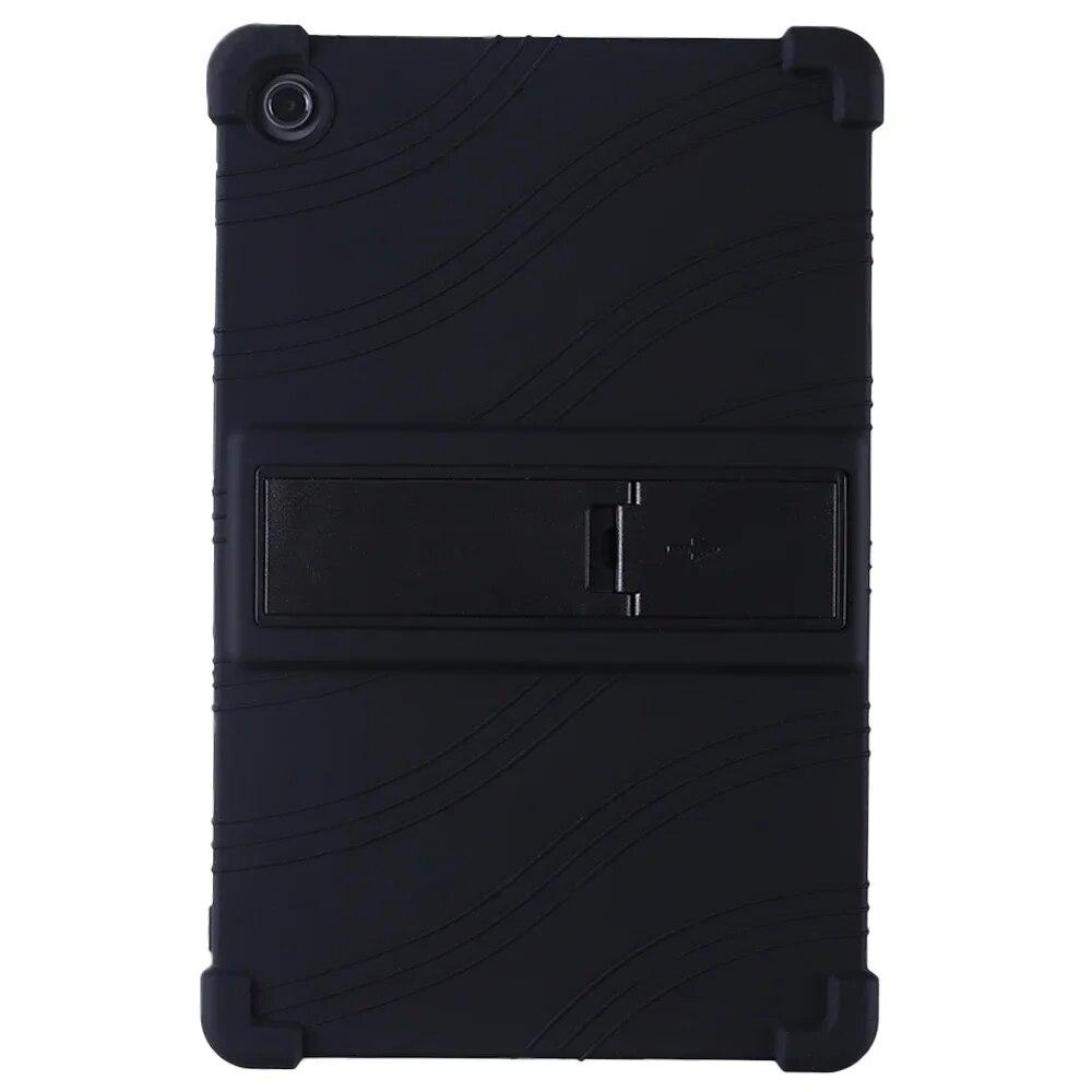Мягкий силиконовый чехол для Alldocube iPlay 60 40 30 20 50 Mini Lite Pro Max, чехол 8,4 10,1 10,4 10,5 11 дюймов, противоударный чехол для планшета