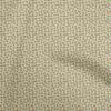 Cotton Flex Beige Fabric Travel Quilting Supplies Print Sewing Fabric By The Yard 40 Inch