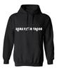 Here For Tacos Sarcastic Humor Men's Hoodies