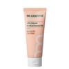 REJUDERMA Ato Cream Md 100мл