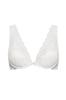 Si E Lei Padded Bra (57676)