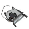4 Pin DC 12V 0.5A Replacement CPU Cooling Fan for HP Elitedesk 800 G4 G5 705 G4 G5 for ProDesk 400 G4 G5 G6 405 G4 G5