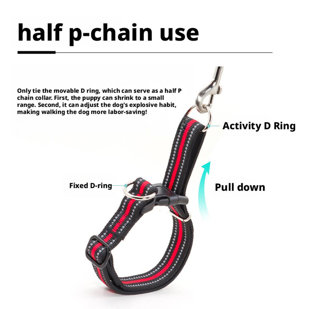 Электрический тренировочный ошейник для собак с пультом управления, водонепроницаемый, для коррекции поведения питомца, для собак весом 5-120 фунтов, с вибрацией и электрошоком