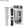 HOLIKA HOLIKA Набор для ухода за ресницами 01 Основная сыворотка+02 Черная сыворотка