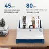 Guangdiantong OES3005 A4 Sheet-fed Scanner CN plug (adapter included)