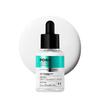 VTCOSMETICS Leadle S PDRN+ Сыворотка 30 мл Интенсивное Увлажнение Упругость Сияние Уход Блеск Чистота