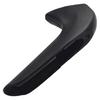 2022 Hand Brake Cover Practical Replacement Vehicle