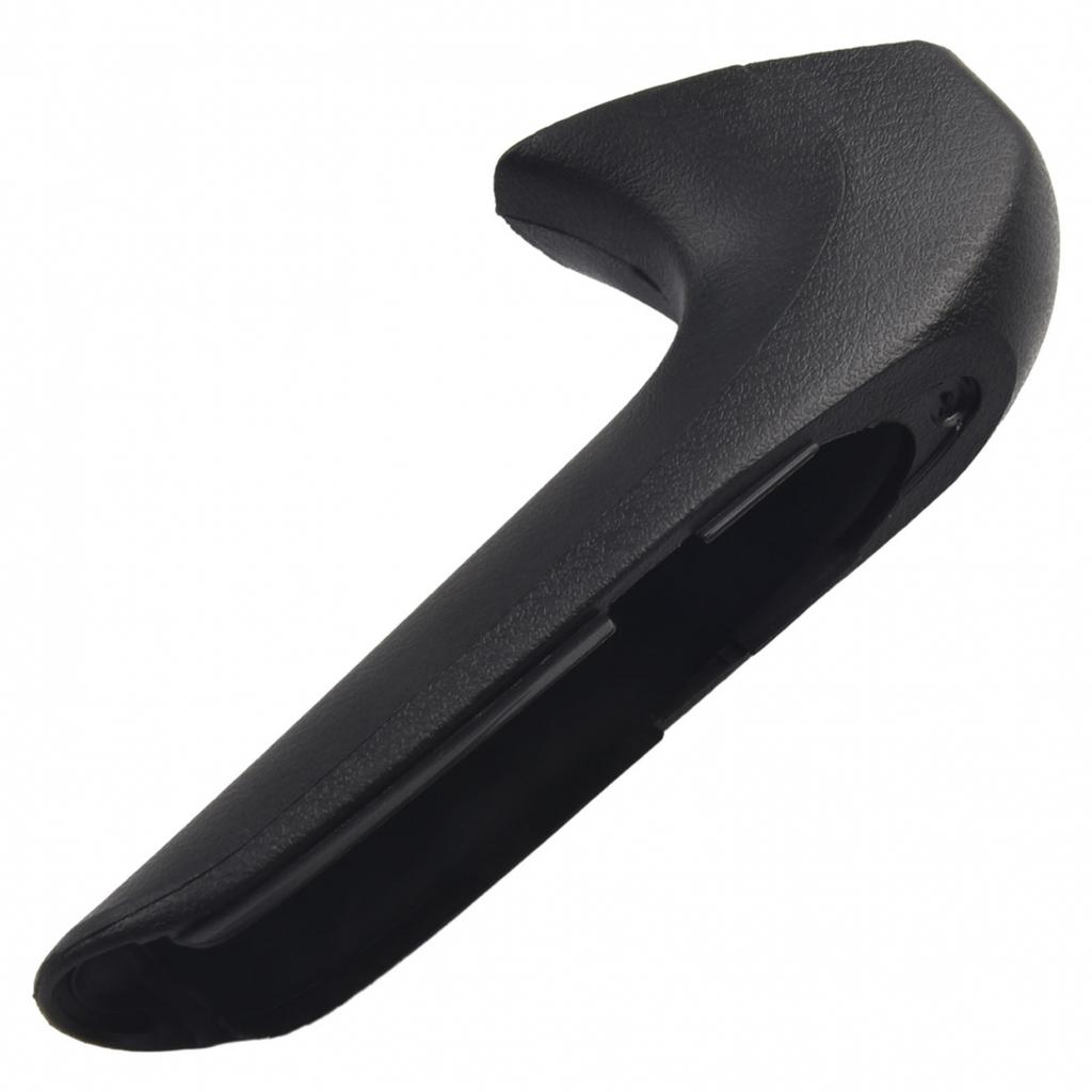 2022 Hand Brake Cover Practical Replacement Vehicle