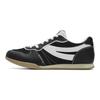 Fila Кроссовки Trail Arc Edge Ретро Серия Модные Трендовые Удобные Простые Универсальные Низкие Повседневные Кроссовки Мужские кроссовки Черные Белые F12M522114FBG