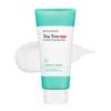 Tea Tree Trouble Cleansing Foam 300ml