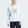 Adidas Originals Three Stripes Polo Shirt Men's KU9190