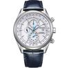 Часы Citizen At8260-18A Eco-Drive