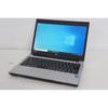 USED NEC PC-VK25LCZDM VK25LC-M 13.3" Notebook Windows 10 Pro Intel Core i3-4100M 2.50GHz 4GB RAM 500GB HDD Wi-Fi