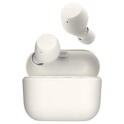 Edifier Беспроводные Bluetooth-наушники X3 Air