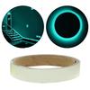 Luminous Tape Fluorescent Self-adhesive Glow In The Dark Night Safety Stage Home Decoration