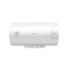Midea F40-A20MD1 40л Электрический накопительный водонагреватель Штепсель CN (адаптер в комплекте)