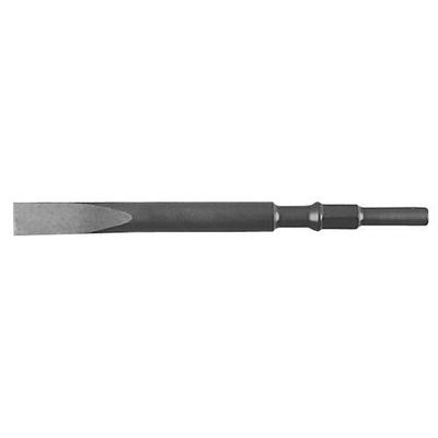 HiKOKI Холодное зубило (Круглый вал) 325L 0095-6464