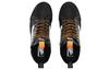 Vans Sk8 Hi Mte 2.0 Dx 'Камуфляж' VN0A4P3I2TI