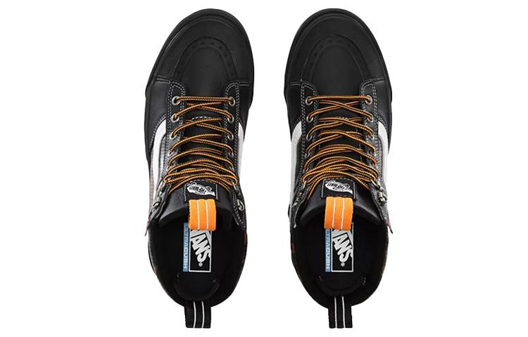 Vans Sk8 Hi Mte 2.0 Dx 'Камуфляж' VN0A4P3I2TI