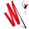 GolfStyle Golf Swing Trainer Swing Flying Driving Golf Practice Practice Golf Swing Storage Bag Included Ribbon, Cutback, Practice, Training,