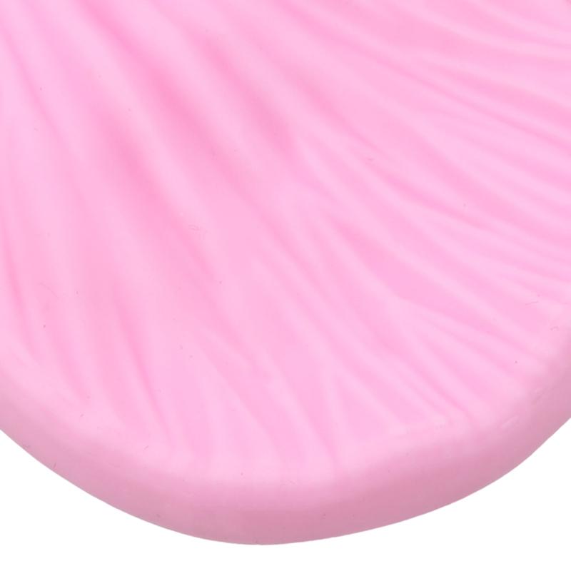 Инструменты для украшения торта из помадки, изготовление цветов, жвачка, паста, пион, роза, цветочный лепесток, лист, проволока, силиконовая