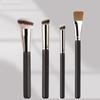 Brush Eyeshadow Contour Brush Blush Kabuki Brush Makeup Brush Foundation Concealer Brush Face Brush