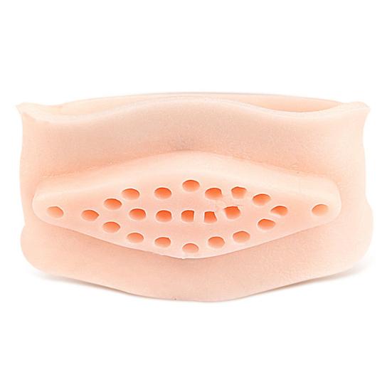 Компрессионный наколенник с поддержкой сухожилия надколенника, водонепроницаемый магнитный наколенник для разрыва мениска, артрита, тендинита, облегчения боли при повреждениях MCL, ACL, для восстановления