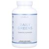 Daily Greens, Veggie Capsules 180