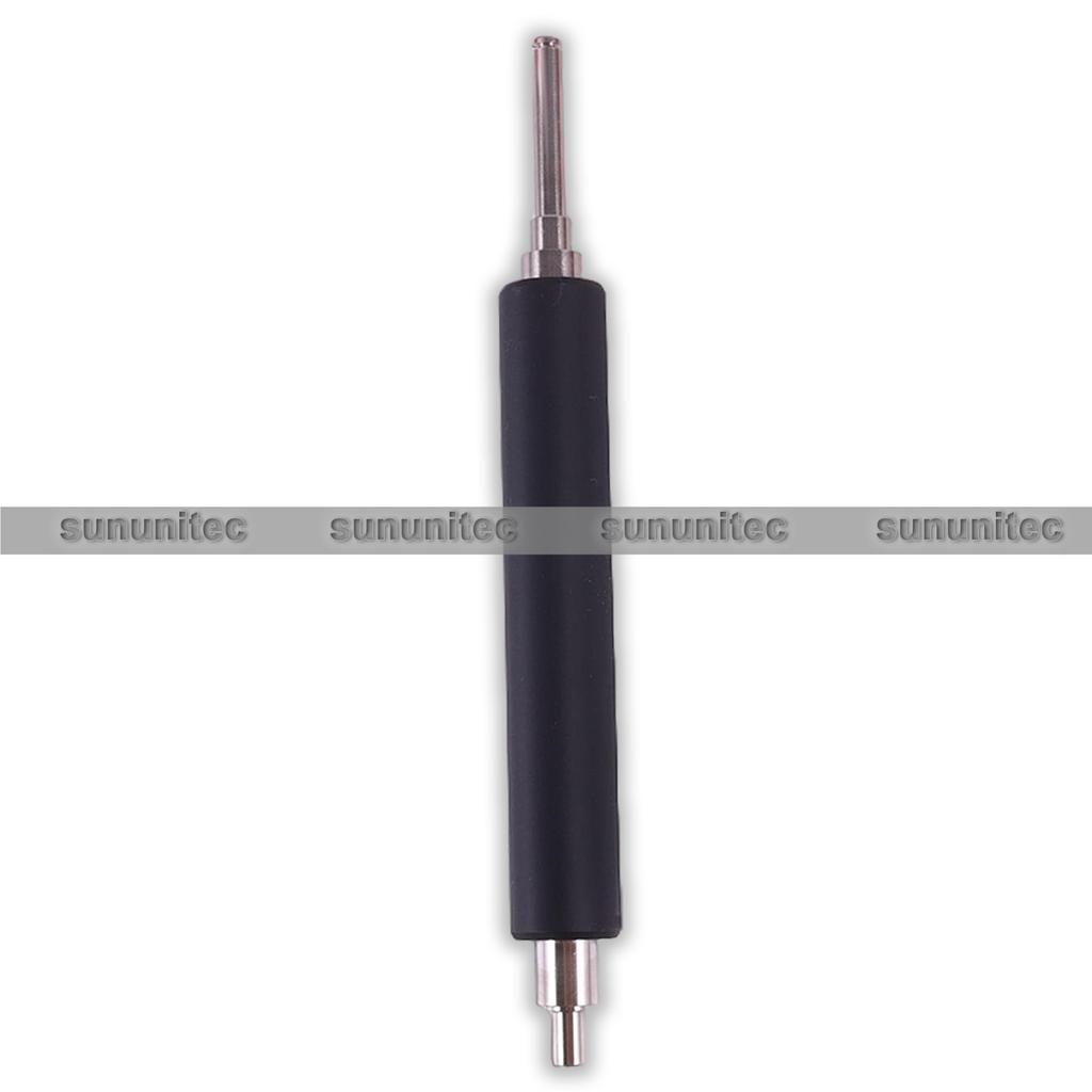 High Quality Kit Platen Roller R03064000 for Sato CL408e CL408 CL412 CL412e LM408E Thermal Label Printer Parts Platen Roller