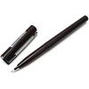 Водобазовый маркер Pentel Plaman JM20-BD Красный 15 x 11 x 142 мм