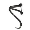 Hot Sales Full Carbon Fibre Bottle Cage Bottle Holder Bicycle Accessories with Package Matte Finish 2 Colors